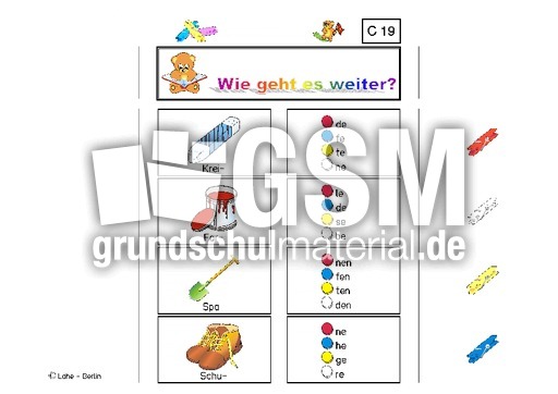 K_Wie_weiter_19.pdf